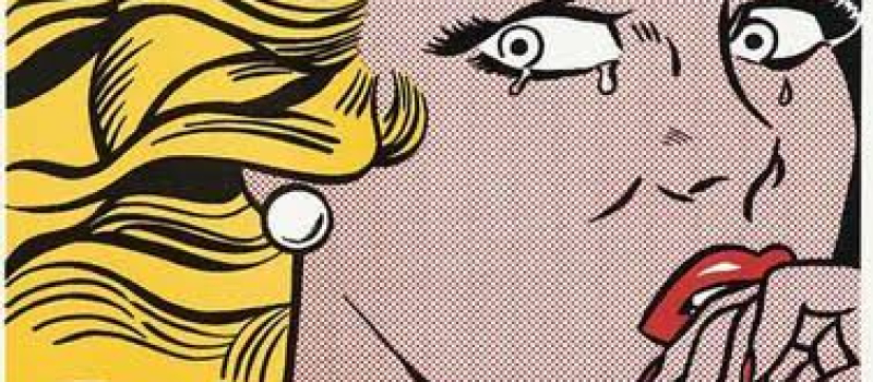 lichtenstein