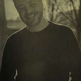 Matt Neely